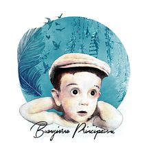 Buongiorno. Digital Illustration project by juno_laparra - 08.15.2019