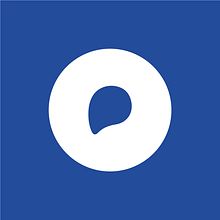 Marca personal.. Br, ing, Identit, Design, Logo Design, and Graphic Design project by Pablo Castro García - 09.19.2018