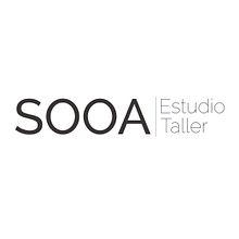 SOOA | MODELO DE EMPRESA CREADORA. Architecture, Design, Furniture Design, and Making project by Sergio Otalora Otalora - 09.01.2020
