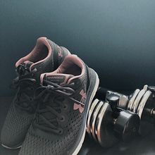 My project in Professional Photography for Instagram course. Een project van Productfotografie van Chase - 11.09.2020