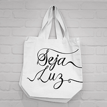 PC: Introducción al script lettering. Un progetto di Lettering, H e lettering di Lais Lima - 02.09.2020