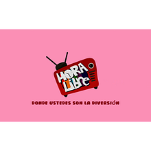Hora Libre - Episodio 01. Un projet de Cinéma, vidéo et télévision, Postproduction audiovisuelle , et Réalisation de Nieves Maria Rojas Segovia - 15.03.2017