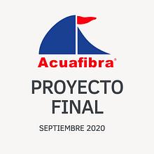 Mi Proyecto del curso: Introducción al community management. Un progetto di Comunicazione di Paulina Ramos - 01.09.2020