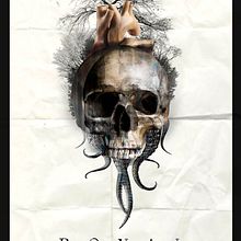 Mi Proyecto del curso: Ilustración para music lovers Ein Projekt aus dem Bereich Traditionelle Illustration von Gerardo Melendez - 01.09.2020