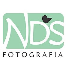 NadiaDSpringer Fotografia Ein Projekt aus dem Bereich Design, Grafikdesign und Fotografie von Nadia Damaris Springer - 02.09.2020