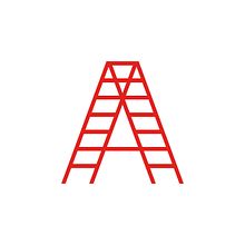 Arnau Benlloch. Br, ing, Identit, and Logo Design project by Migue Martí - 09.02.2020