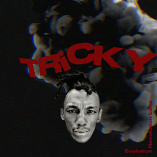 Evolution Revolution Love . animație 3D de наталья васильева - 09.03.2020