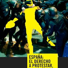 Fotomontajes. Un projet de Photomontage , et Retouche photographique de Ignacio Alonso - 26.01.2022