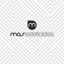 Masesteticistes. Un proyecto de Br, ing e Identidad, Diseño de producto, Diseño Web y Fotografía publicitaria de David Pinedo Andrés - 02.09.2020
