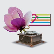 Catálogo de cursos y talleres. Un proyecto de Creatividad, Diseño editorial e Ilustración tradicional de David Pinedo Andrés - 02.09.2020