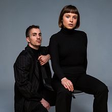 FOTOGRAFÍA. Photographic Composition, Photograph, Studio Photograph, Portrait Photograph, Digital Photograph, Photo Retouching, and Fashion Photograph project by Guillermo García Serna - 08.01.2022