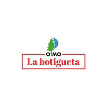 Logo para una carnicería. Un proyecto de Diseño gráfico de El estudio de Coco - 21.11.2020