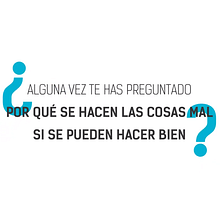 Vídeo corporativo de una consultoría organizacional. Un proyecto de Multimedia de El estudio de Coco - 02.05.2020