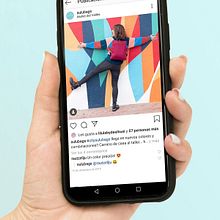 Sulu Bags. Un proyecto de Br, ing e Identidad, Diseño Web, Fotografía e Instagram de David Pinedo Andrés - 02.09.2020