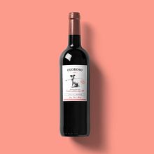 Bodega Blanca Reyes . Un projet de Br, ing et identité, Créativité, Design , Création de logos, Design graphique, Design t, pographique, Naming, Packaging, T , et pographie de Salvartes Design - 03.09.2020