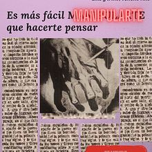 Mi Proyecto del curso: Copywriting: define el tono de tu marca personal. Br, ing e Identidade, Cop, writing, Escrita, Marketing de conteúdo, e Publicidade projeto de Andrés Giraldo - 04.09.2020