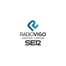 Mi Proyecto del curso: Marketing viral: campañas que se comparten solas. Growth Marketing, Content Marketing, and Mobile Marketing project by Edu Varela - 09.02.2020