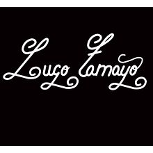 Mi Proyecto del curso: Lettering cursivo para logotipos. Un proyecto de  de lugotcabrera - 02.09.2020