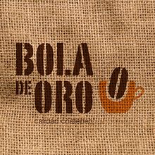 Proyecto de branding e identidad visual. Br, ing, Identit, Creativit, Art Direction, Retail Design, Graphic Design, and Packaging project by Monica Farguell Perez - 09.03.2020