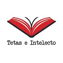 Mi Proyecto del curso: Introducción al community management. Writing project by Bárbara Altman - 09.03.2020