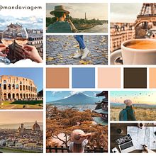 Mi Proyecto del curso: Visual Storytelling para tu marca personal en Instagram. Instagram Photograph, Stor, and telling project by Amanda Salgado Rodrigues Sobrinho - 10.07.2020