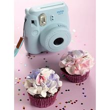Mi Proyecto del curso: Fotografía profesional para Instagram. Photograph project by Ana Itu - 09.04.2020