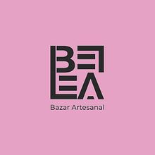 Mi Proyecto del curso: Creación de un logotipo original desde cero. Design project by Aixa Rivera - 10.05.2020