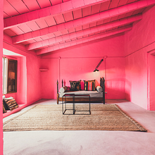 SON MESQUIDA VELL Ein Projekt aus dem Bereich Br, ing und Identität und Webdesign von Joana Riera - 04.09.2020