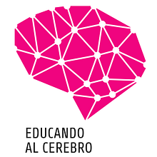 Educando al Cerebro. Logo Design project by Marcelo Sapoznik - 09.04.2020