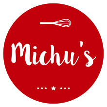Michu's Bakery. Logo Design project by Marcelo Sapoznik - 09.04.2020
