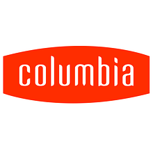 Cortinas Columbia. Logo Design project by Marcelo Sapoznik - 09.04.2020