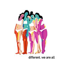 My project in Copywriting: Define the Tone of Your Personal Brand course. Un proyecto de Diseño de carteles de Andrea Yamin - 24.11.2019