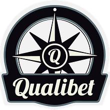 Qualibet -Mi Proyecto del curso: Google Ads y Facebook Ads desde cero. Un proyecto de Instagram, Marketing Digital, Marketing para Facebook y Marketing para Instagram de Qualibet - 04.09.2020