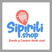 Mi Proyecto del curso: Creatividad publicitaria para todos los públicos. Un proyecto de Diseño gráfico de Juan Sebastián Rios Villegas - 09.09.2020