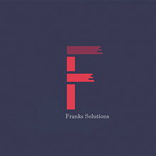 Mi Proyecto del curso: Introducción al Desarrollo Web Responsive con HTML y CSS. CSS, and Web Development project by Marlon Frank Lucas Pacheco - 09.05.2020