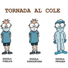 Sistema educativo. Projekt z dziedziny  użytkownika mrfiguins - 06.09.2020