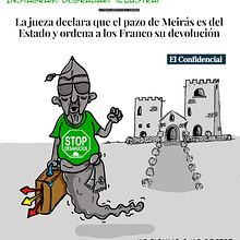 Franco PAH. Un proyecto de  de mrfiguins - 06.09.2020