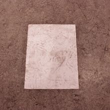 Libro de visitas, en  "Dibujo en la Creación Artística Contemporánea" . Un proyecto de Creatividad y Dibujo de Amalia Mora Gómez - 13.02.2016
