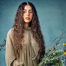 Mi Proyecto del curso: Royals. Un progetto di Fotografia, Fotografia di ritratto e Ritocco fotografico di Fercho Navarro - 06.09.2020