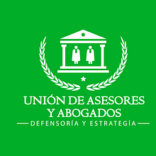 Mi Proyecto del curso: Freelance: claves y herramientas para triunfar siendo tu propio jefe. Communication project by Alvaro M Pérez Huidobro - 09.06.2020