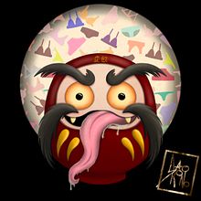 Mi Proyecto del curso: Ilustración digital con Procreate. Un progetto di Disegno e Disegno digitale di Sonia Sansixto Pérez - 07.09.2020