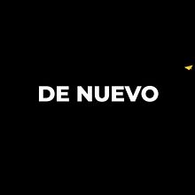 De nuevo aquí... y con más Fuerza. Un proyecto de Animación, Animación 2D, Bocetado, Cine, vídeo, televisión, YouTube Marketing, Creatividad, Diseño digital e Instagram de Adan Gómez - 07.09.2020