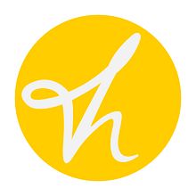 Meu projeto do curso: Design de logos: do conceito à apresentação. Un proyecto de Diseño de logotipos de Thainara Neis - 08.09.2020