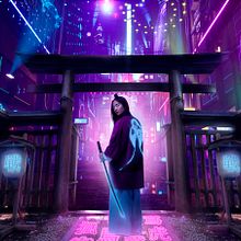 Mi Proyecto del curso: Secretos del fotomontaje y el retoque creativo. Photographic Composition, Concept Art, Photomontage, Photograph, Post-production, and Photo Retouching project by Natalia Martinez - 09.08.2020