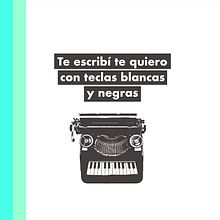 Mi Proyecto del curso: Copywriting: define el tono de tu marca personal. Cop, e writing projeto de Víctor Cámara Salinas - 08.09.2020