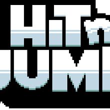 Mi Proyecto del curso: Creación de videojuegos de plataformas con Unity. Game Design project by Fran Estévez - 09.21.2020