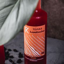 Kombuchas . Fotografie de produs de Aline Moz - 09.08.2020