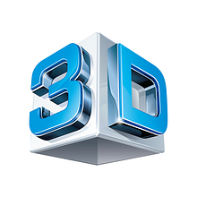 3D Visualization. Un progetto di 3D, Architettura, ArchVIZ, Motion graphics e Video editing di Álan Gabriel Sochaczewski - 25.09.2020