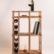 Ekilibria. Un proyecto de Diseño, creación de muebles					, Diseño de producto, Br, ing e Identidad, Dirección de arte, Fotografía de estudio y Fotografía de producto de Fatima Ferreira Abreu - 08.11.2019