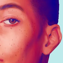 Segundo proyecto. Un proyecto de Dibujo digital, Ilustración tradicional y Pintura digital de Esther Cerdá Garrido (Cerga) - 08.09.2020